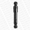 MONROE CB0022 Shock Absorber, cab suspension